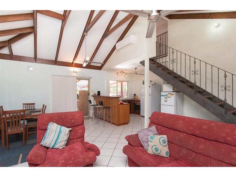 18 Flying Fox Avenue, Djugun WA 6725