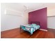 18 Flying Fox Avenue, Djugun WA 6725