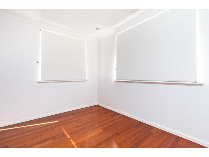 18 Flying Fox Avenue, Djugun WA 6725