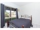 18 Flying Fox Avenue, Djugun WA 6725