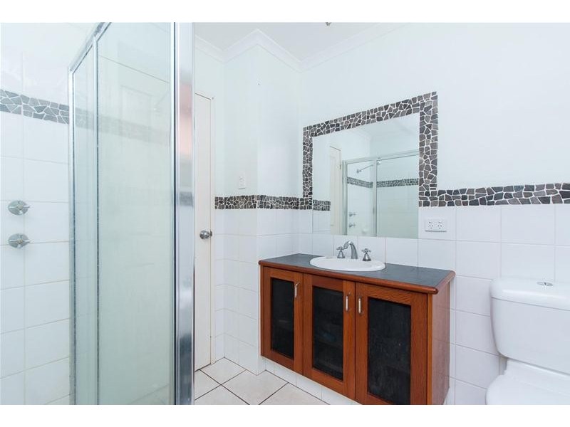 18 Flying Fox Avenue, Djugun WA 6725