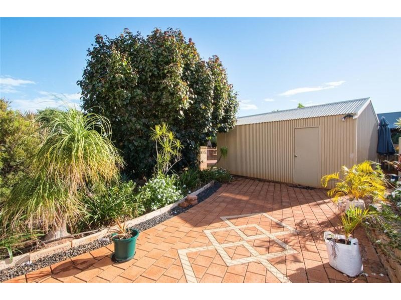 18 Flying Fox Avenue, Djugun WA 6725