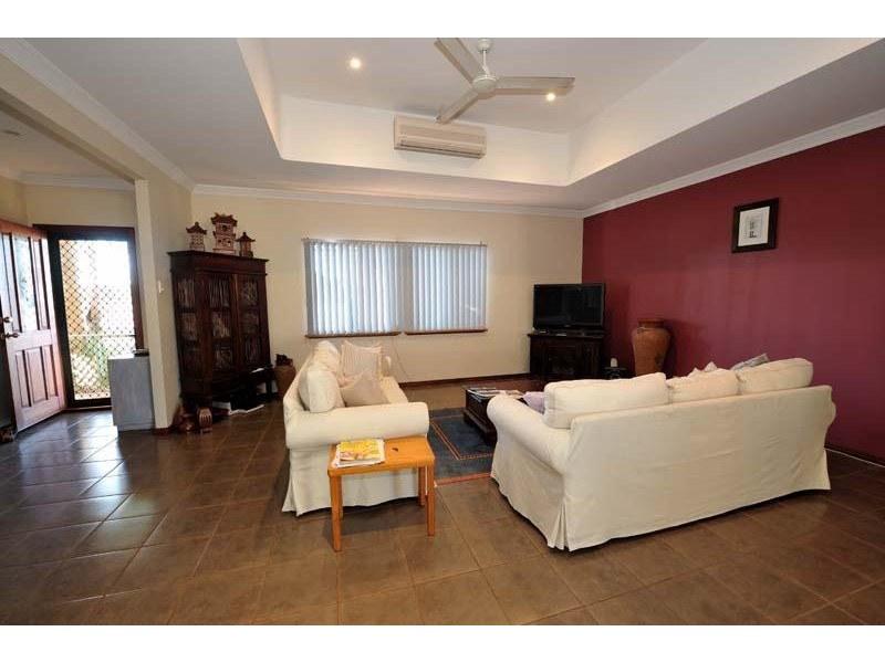 6 Planigale Loop, Djugun WA 6725