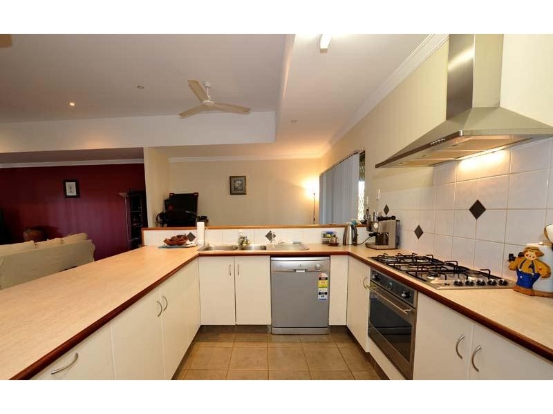 6 Planigale Loop, Djugun WA 6725