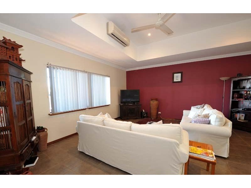 6 Planigale Loop, Djugun WA 6725