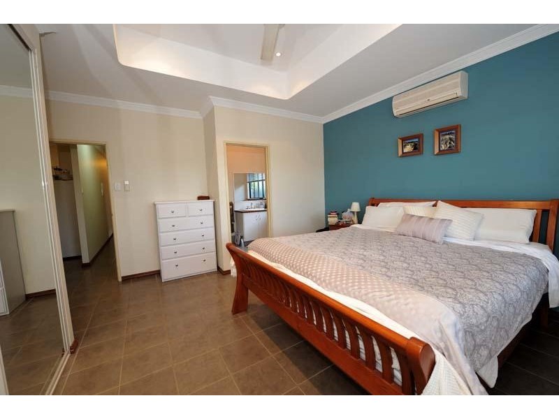 6 Planigale Loop, Djugun WA 6725