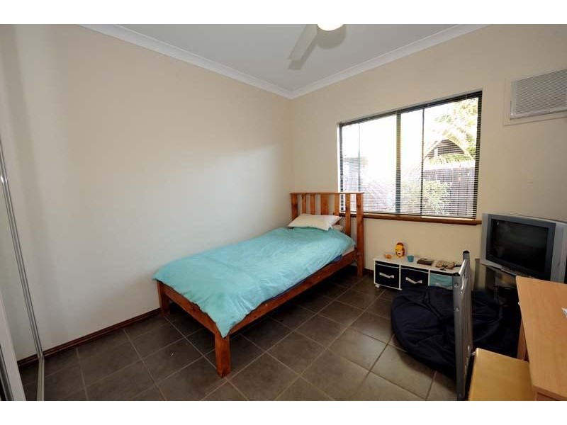 6 Planigale Loop, Djugun WA 6725