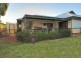 6 Planigale Loop, Djugun WA 6725
