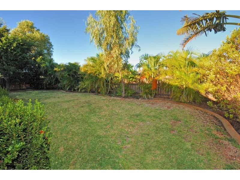 6 Planigale Loop, Djugun WA 6725