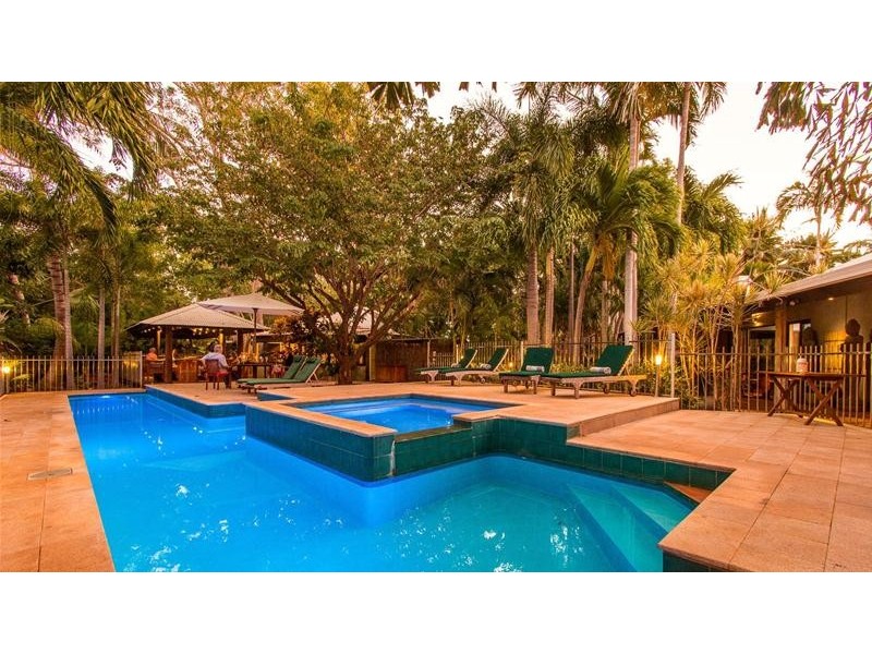 10 Millington Road, Cable Beach WA 6726