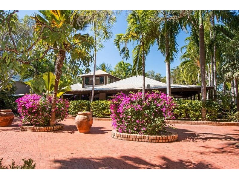10 Millington Road, Cable Beach WA 6726