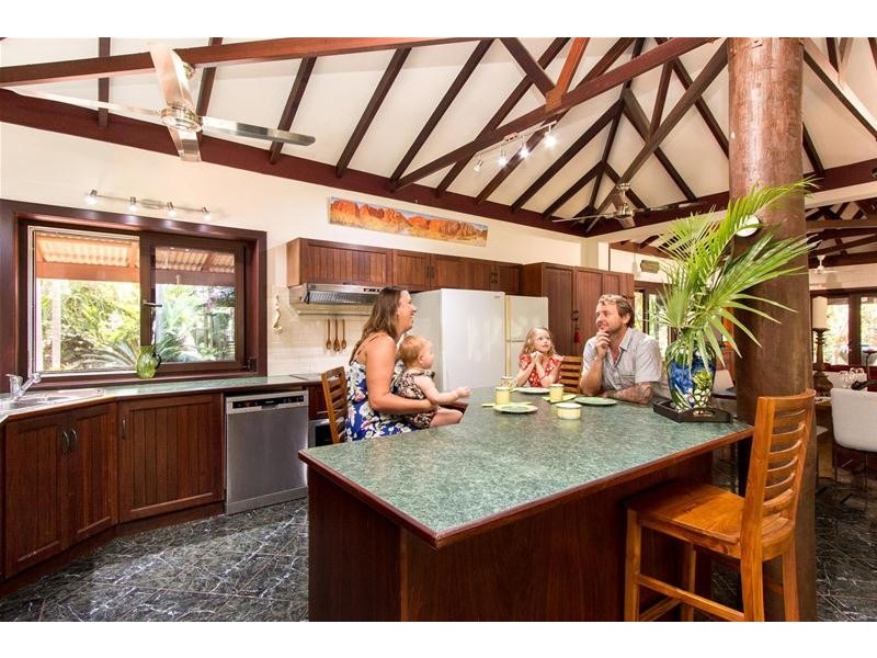 10 Millington Road, Cable Beach WA 6726