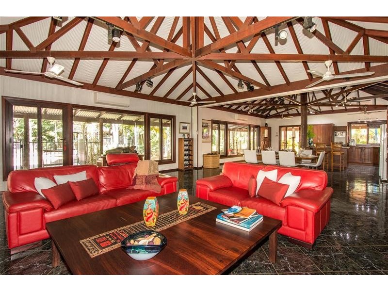 10 Millington Road, Cable Beach WA 6726