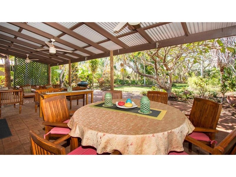 10 Millington Road, Cable Beach WA 6726