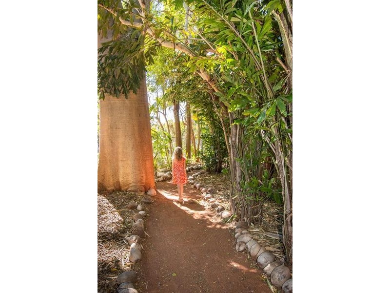 10 Millington Road, Cable Beach WA 6726