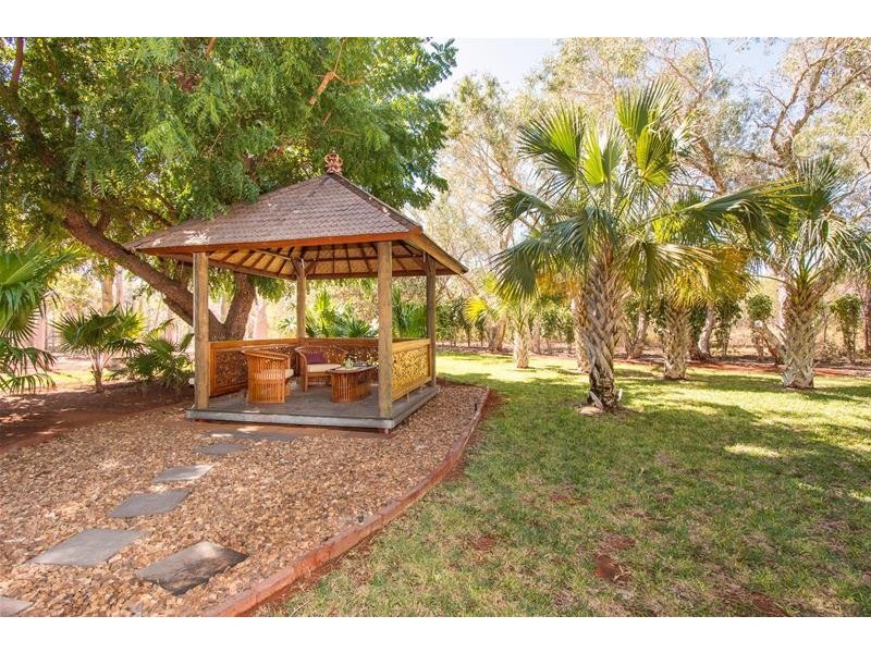 10 Millington Road, Cable Beach WA 6726