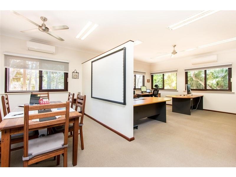 10 Millington Road, Cable Beach WA 6726