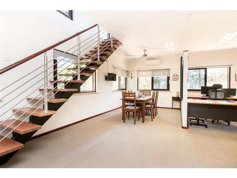 10 Millington Road, Cable Beach WA 6726