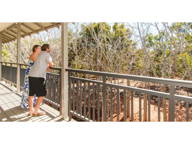 10 Millington Road, Cable Beach WA 6726