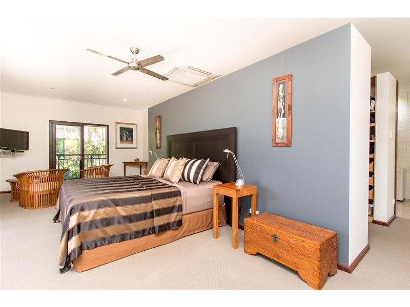 10 Millington Road, Cable Beach WA 6726