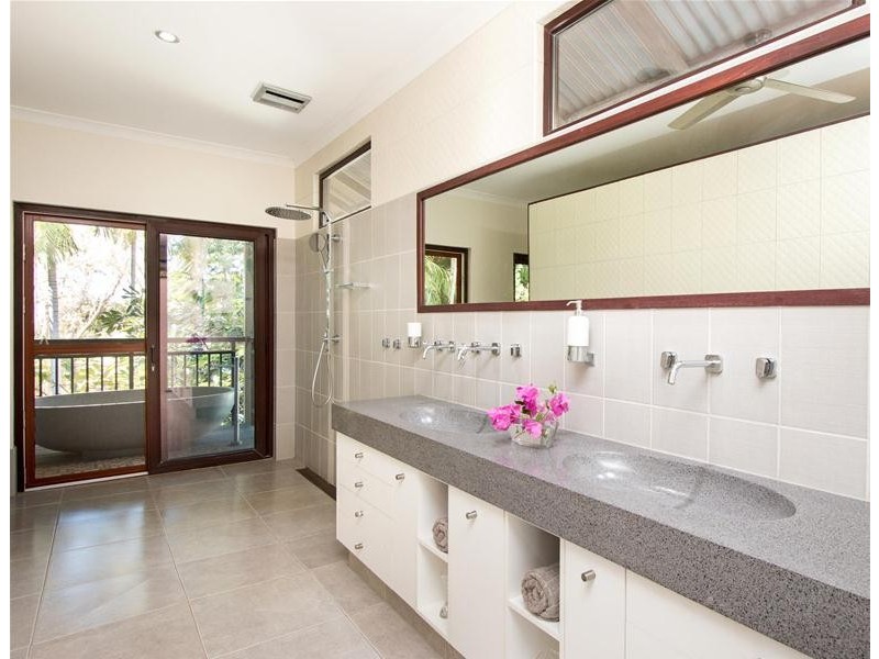 10 Millington Road, Cable Beach WA 6726