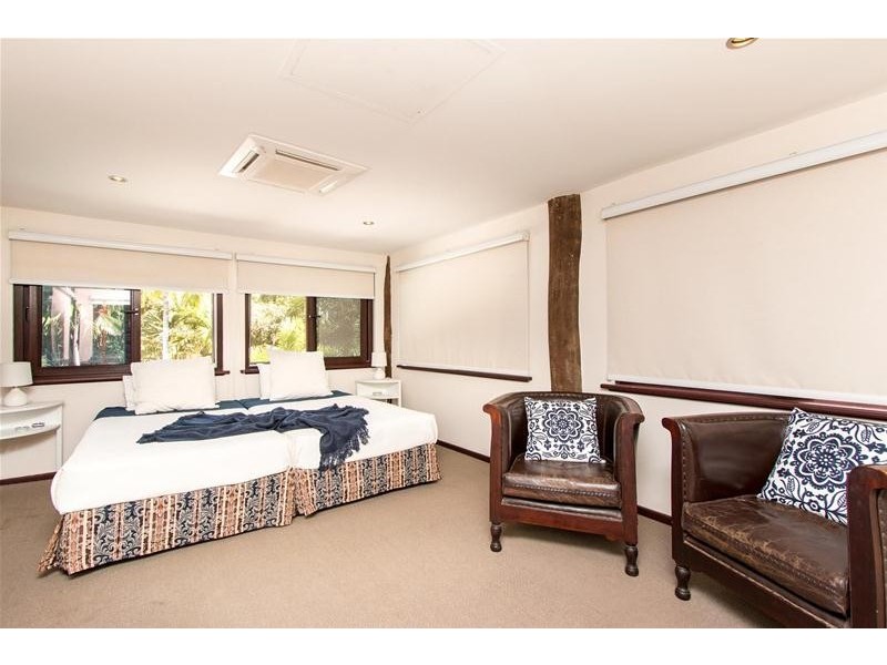 10 Millington Road, Cable Beach WA 6726