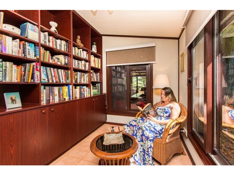 10 Millington Road, Cable Beach WA 6726