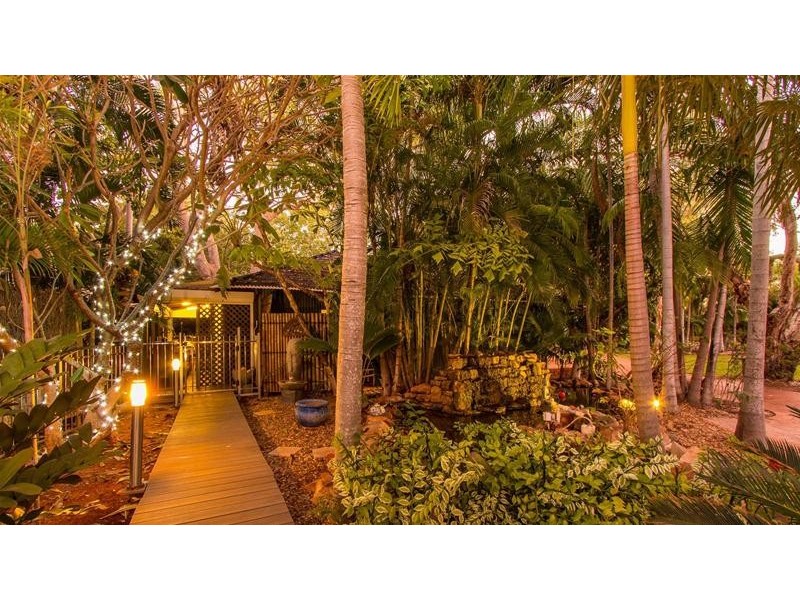 10 Millington Road, Cable Beach WA 6726