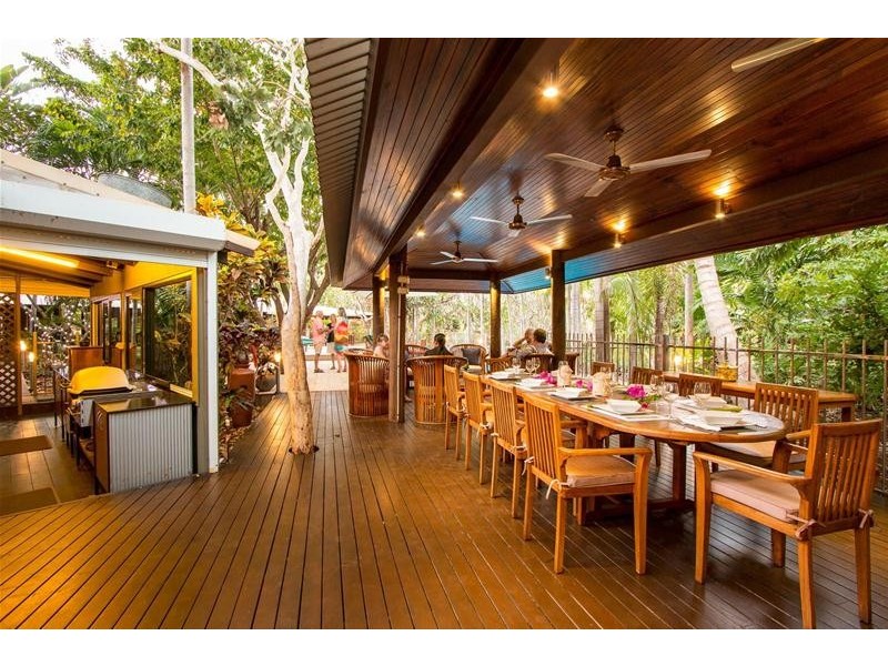 10 Millington Road, Cable Beach WA 6726