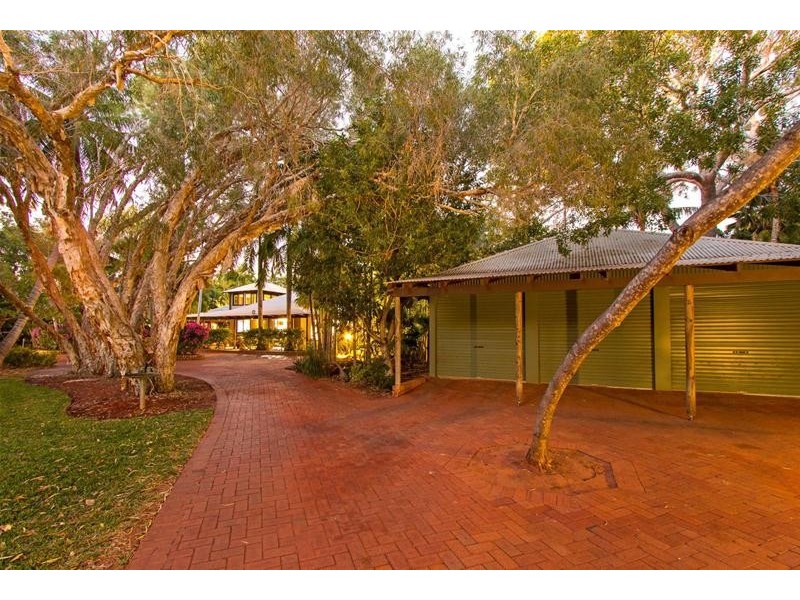 10 Millington Road, Cable Beach WA 6726