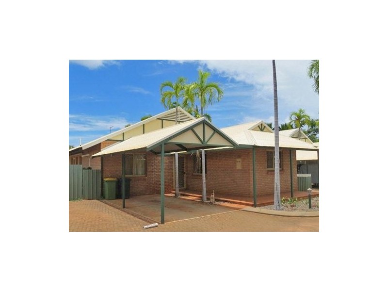 10/6 Rhatigan Place, Cable Beach WA 6726