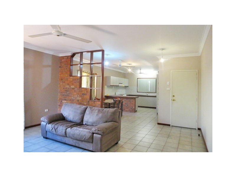 10/6 Rhatigan Place, Cable Beach WA 6726