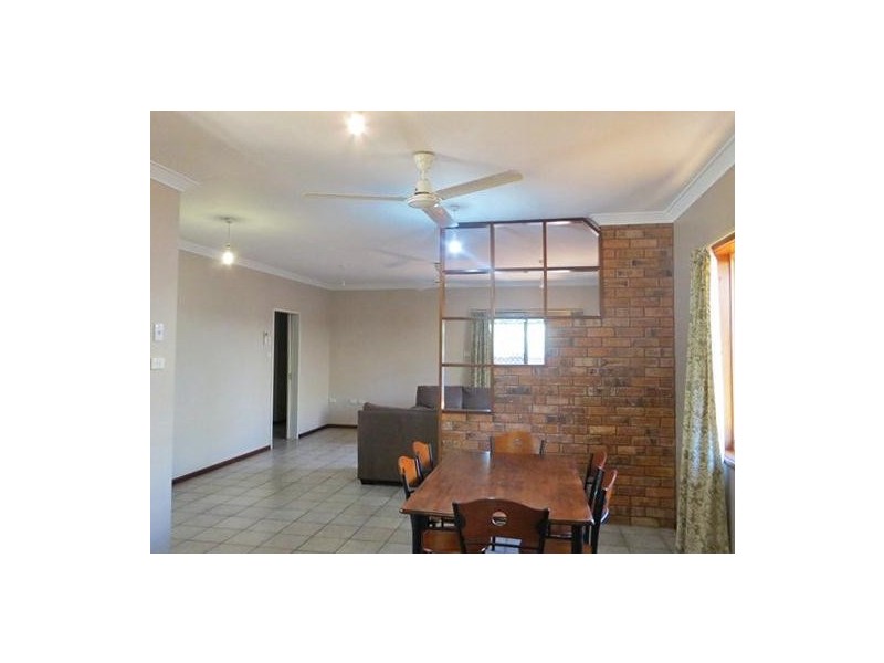 10/6 Rhatigan Place, Cable Beach WA 6726