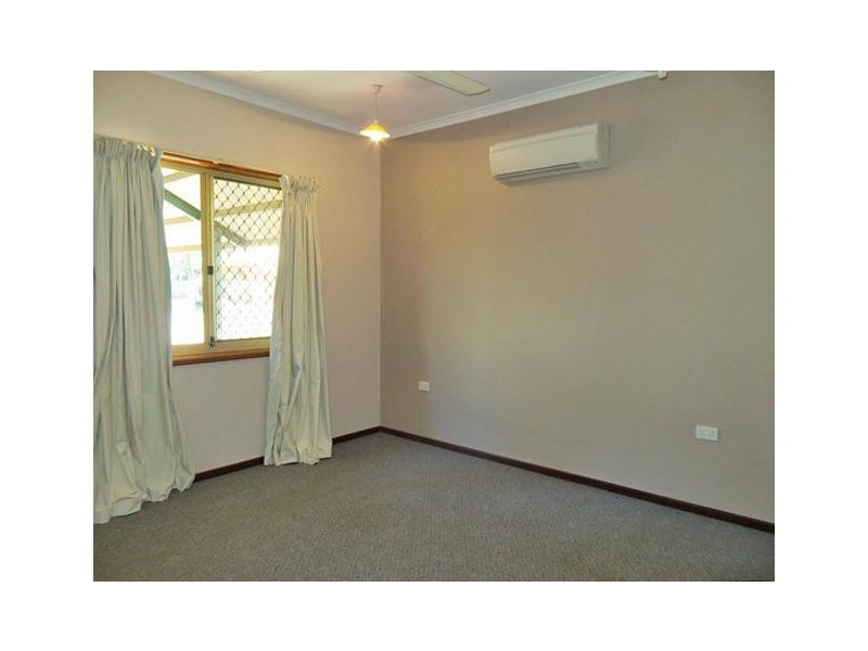 10/6 Rhatigan Place, Cable Beach WA 6726