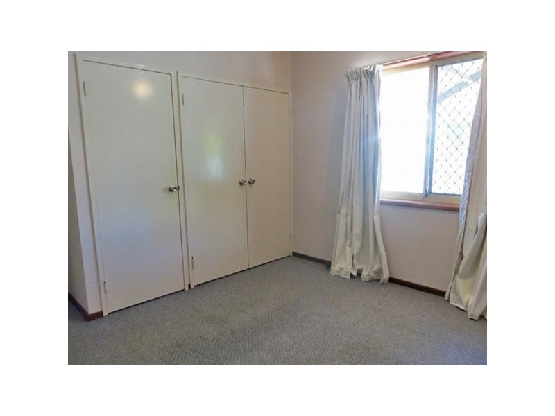 10/6 Rhatigan Place, Cable Beach WA 6726