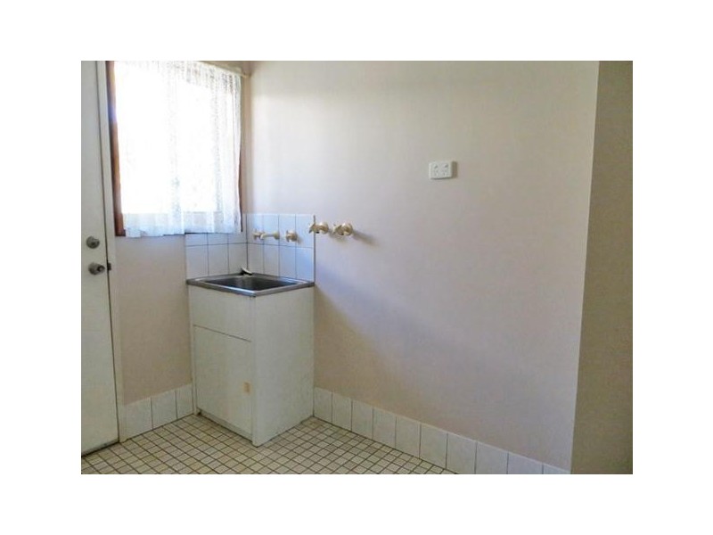 10/6 Rhatigan Place, Cable Beach WA 6726