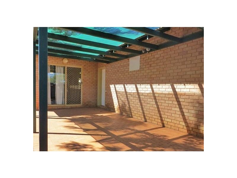 10/6 Rhatigan Place, Cable Beach WA 6726