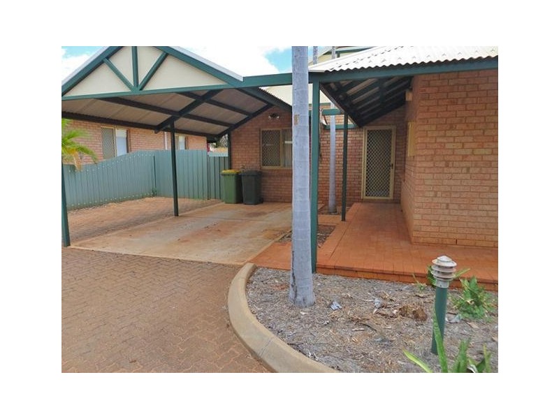 10/6 Rhatigan Place, Cable Beach WA 6726