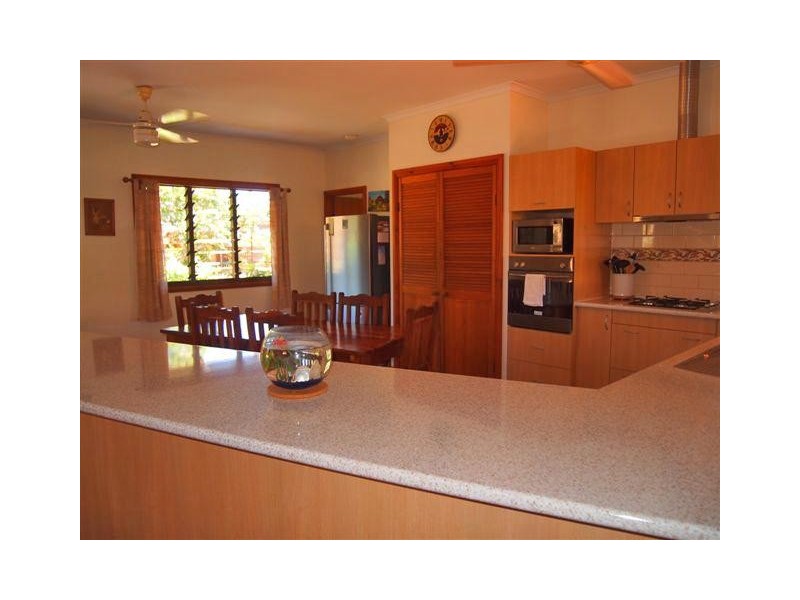 2 Aarons Drive, Cable Beach WA 6726