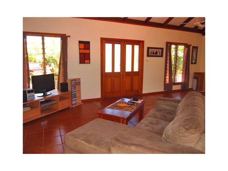 2 Aarons Drive, Cable Beach WA 6726