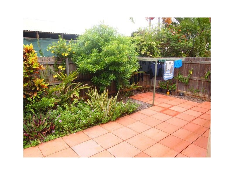 2 Aarons Drive, Cable Beach WA 6726