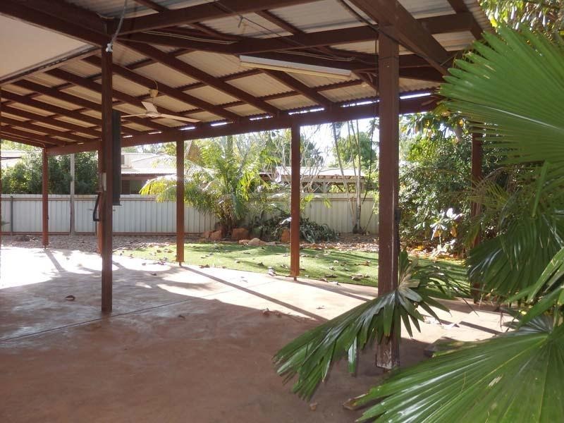 13A Wakayama Crescent, Cable Beach WA 6726