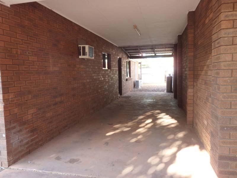 13A Wakayama Crescent, Cable Beach WA 6726