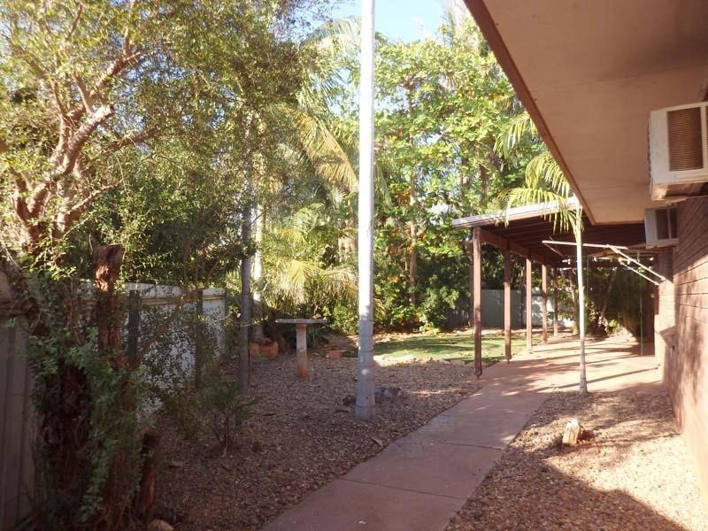 13A Wakayama Crescent, Cable Beach WA 6726