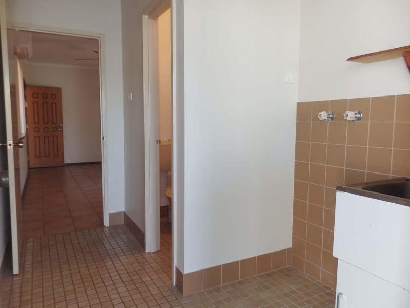 13A Wakayama Crescent, Cable Beach WA 6726