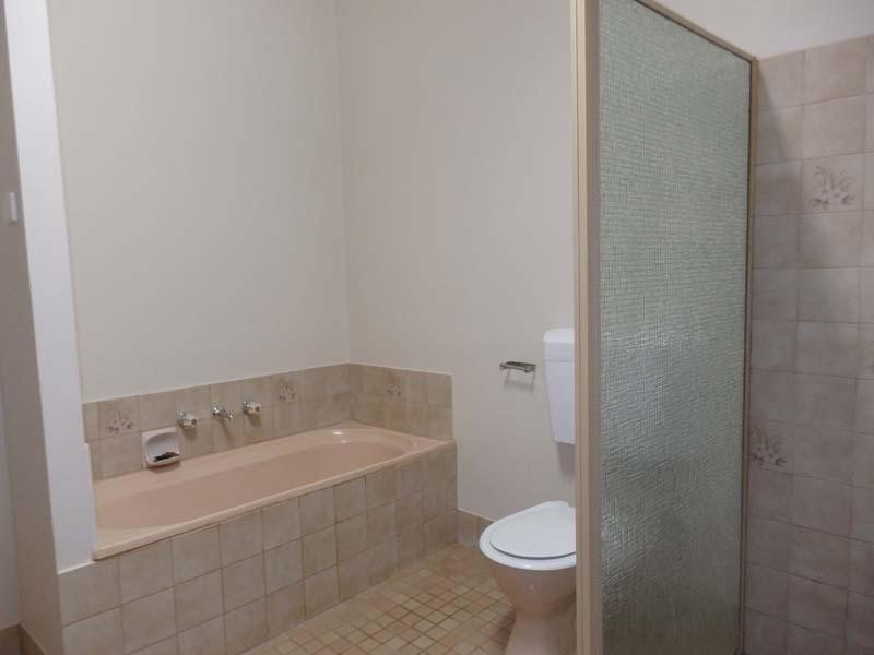 13A Wakayama Crescent, Cable Beach WA 6726