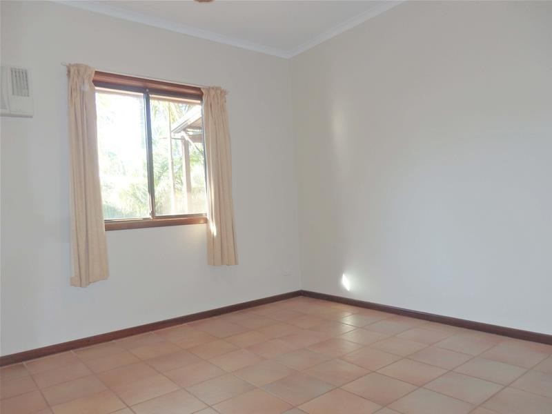 13A Wakayama Crescent, Cable Beach WA 6726