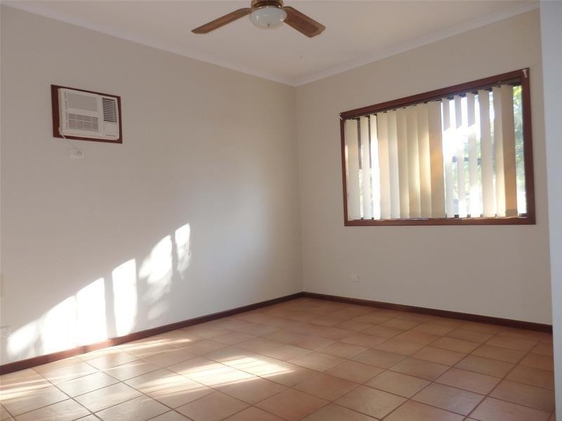 13A Wakayama Crescent, Cable Beach WA 6726