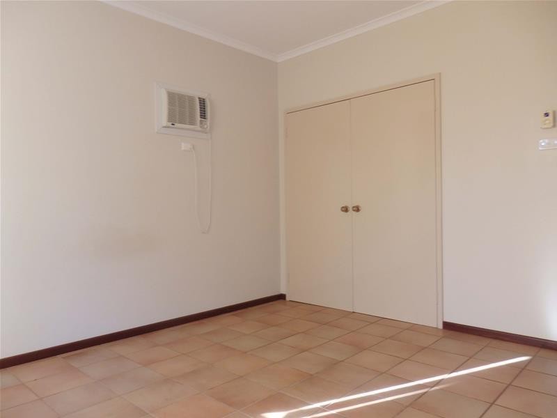 13A Wakayama Crescent, Cable Beach WA 6726