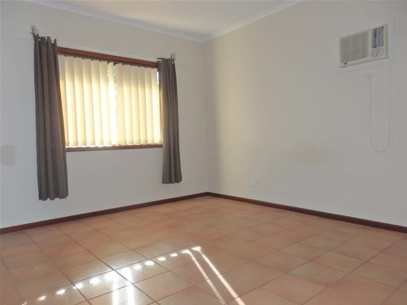 13A Wakayama Crescent, Cable Beach WA 6726